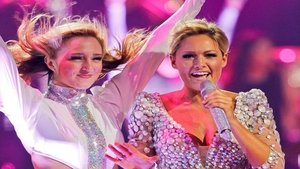 Die Helene Fischer Show 2012