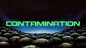 Contaminación (Alien invade La Tierra)