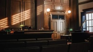 Viol, défi de justice
