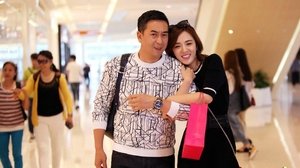 我的！体育老师