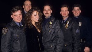 Mariah Carey: MTV Unplugged