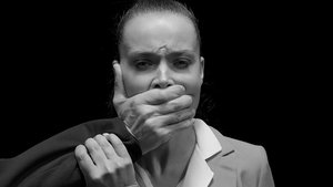 The Silence