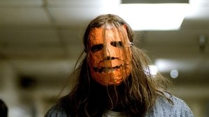 Halloween: El Origen