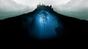 La cura del bienestar