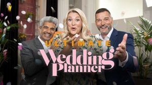 Ultimate Wedding Planner