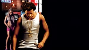 Hustle & Flow