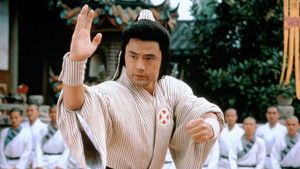 Deadend of Besiegers