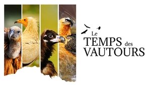 Le Temps des vautours