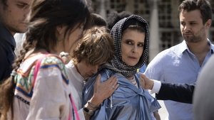 ADN: La raíz del amor