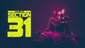 Star Trek: Section 31