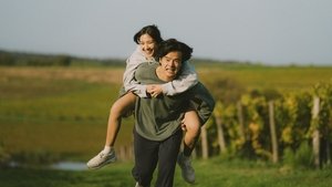 Sore: Istri Dari Masa Depan