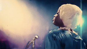Any Other Way: The Jackie Shane Story