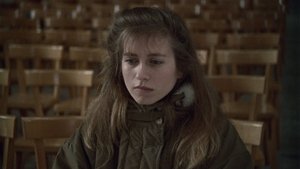 Cuento de invierno