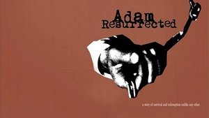 Adam Resucitado