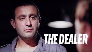 The Dealer
