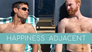 Happiness Adjacent