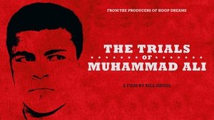 Los Juicios de Muhammad Ali
