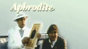 Afrodita, la diosa del amor