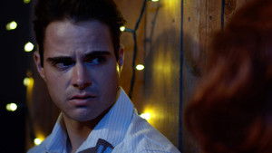 You Should Meet My Son! 2