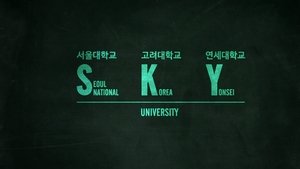 공부의 나라