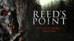 Reed's Point