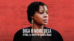 Vida y muerte de Sandra Bland