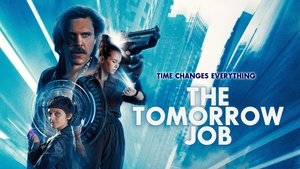 The Tomorrow Job