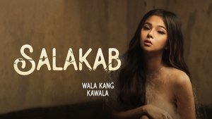 Salakab