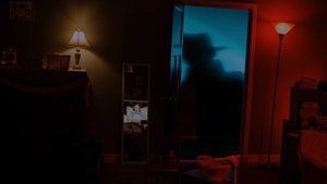The Nightmare