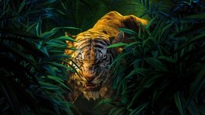 El libro de la selva