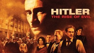 Hitler: El reinado del mal