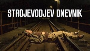 Train Driver's Diary