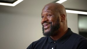 Shaquille O'Neal: La jugada maestra de Reebok