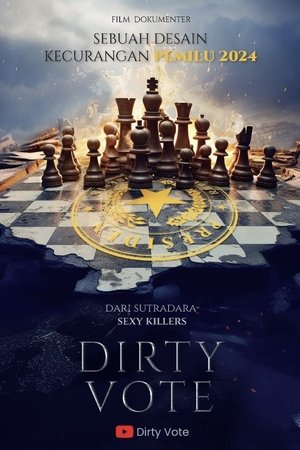 Dirty Vote