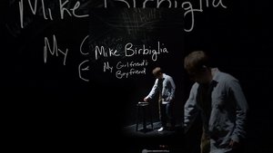 Mike Birbiglia: My Girlfriend's Boyfriend