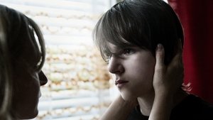 2 fois une femme