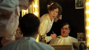 Mein Führer