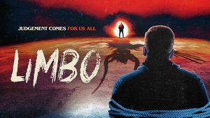 Limbo