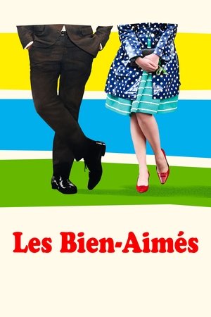 Los bien amados
