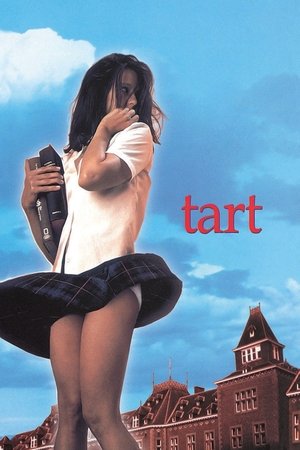 Tart (quiero probarlo)