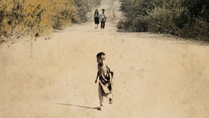 The Long Walk