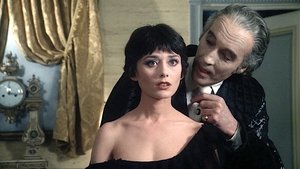 Dracula and Son