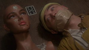 バトルヒーター