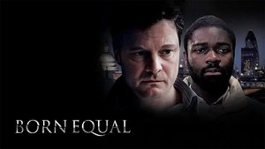 Born Equal