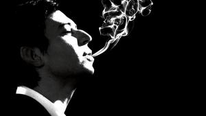 Gainsbourg (Vida de un héroe)