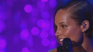Alicia Keys - VH1 Storytellers