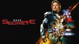 El cuartel secreto