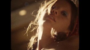 The Farmer's Daughters