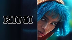 Kimi