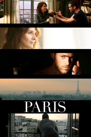 París